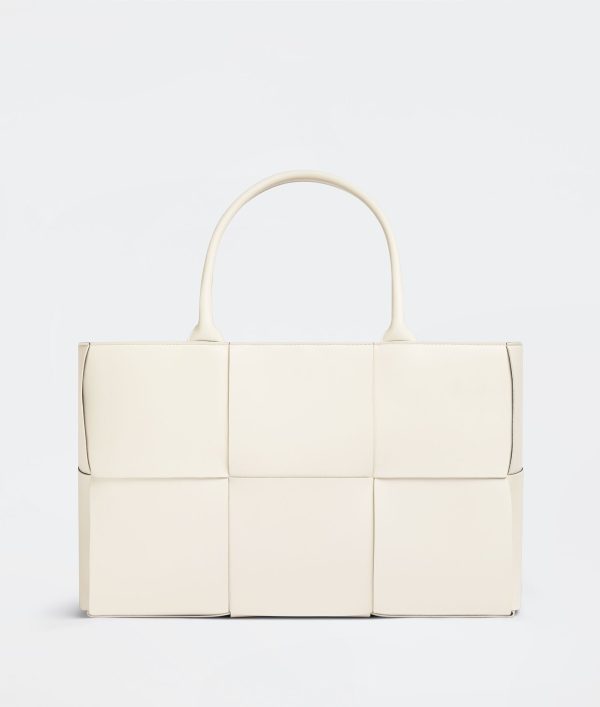 Bottega Veneta Medium Arco Tote Bag