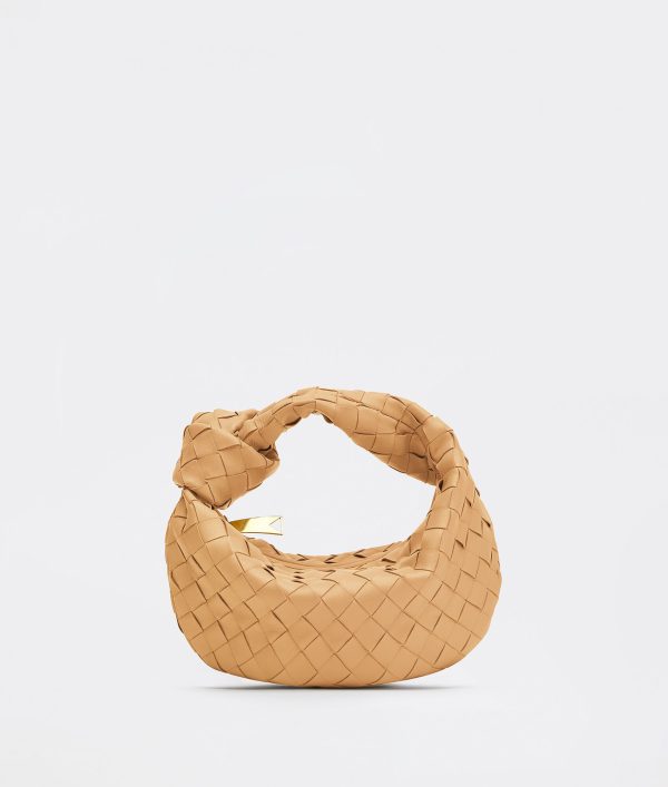 Bottega Veneta Mini Jodie