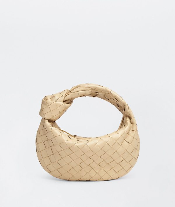 Bottega Veneta Mini Jodie