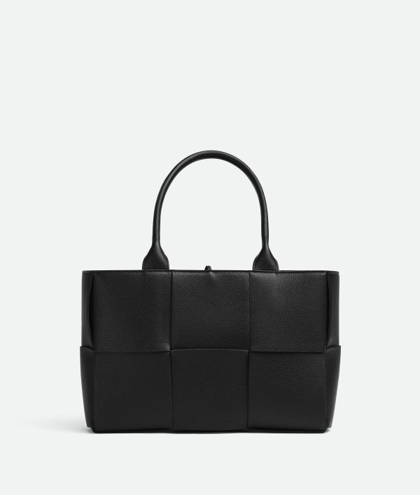 Bottega Veneta Small Arco Tote Bag