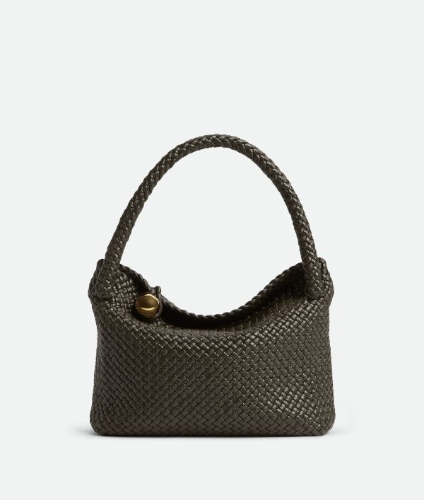 Bottega Veneta Tosca