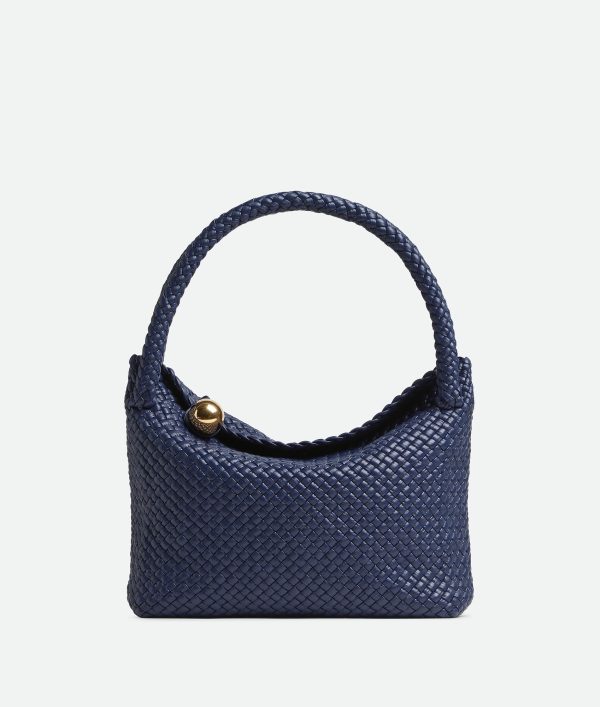 Bottega Veneta Tosca