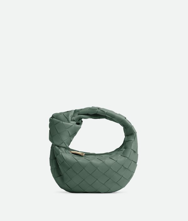 Bottega Veneta Candy Jodie