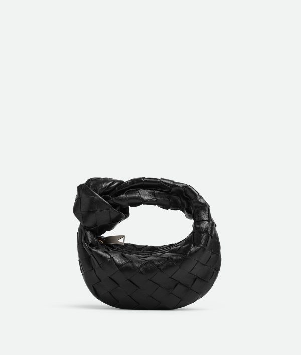 Bottega Veneta Candy Jodie