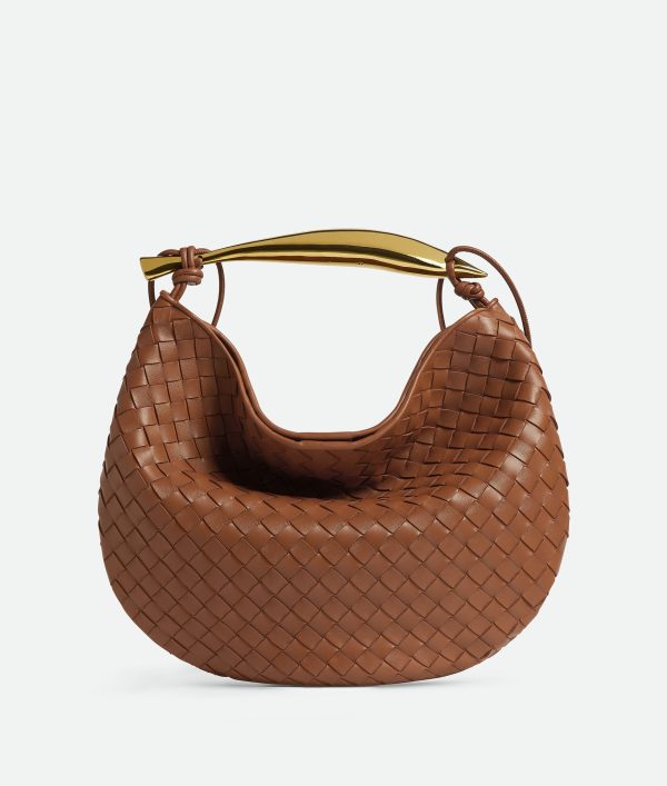 Bottega Veneta Large Sardine