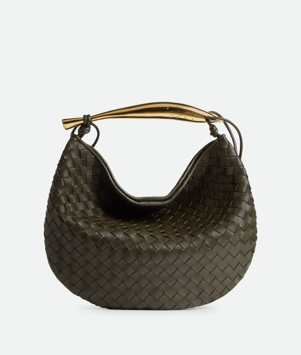 Bottega Veneta Large Sardine