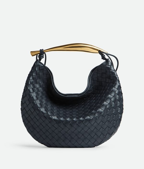 Bottega Veneta Large Sardine