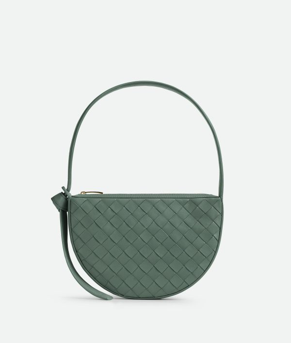 Bottega Veneta Mini Sunrise