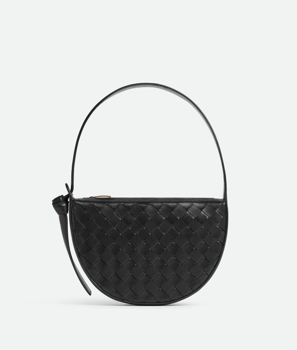Bottega Veneta Mini Sunrise