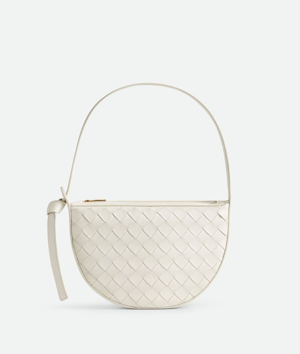 Bottega Veneta Mini Sunrise