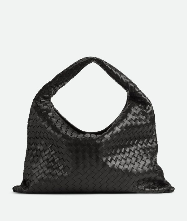 Bottega Veneta Large Hop