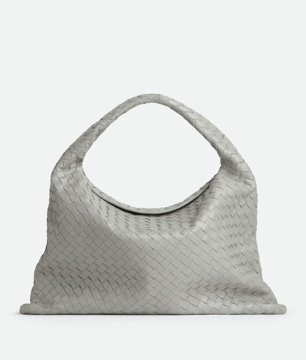 Bottega Veneta Large Hop