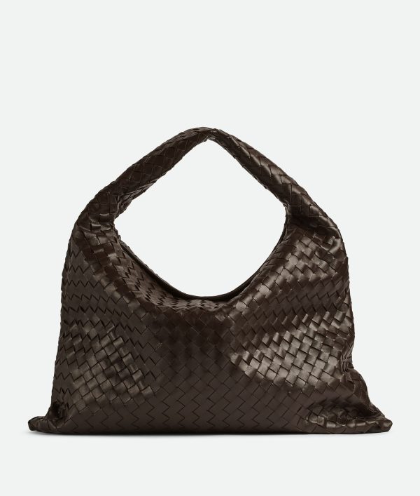 Bottega Veneta Large Hop