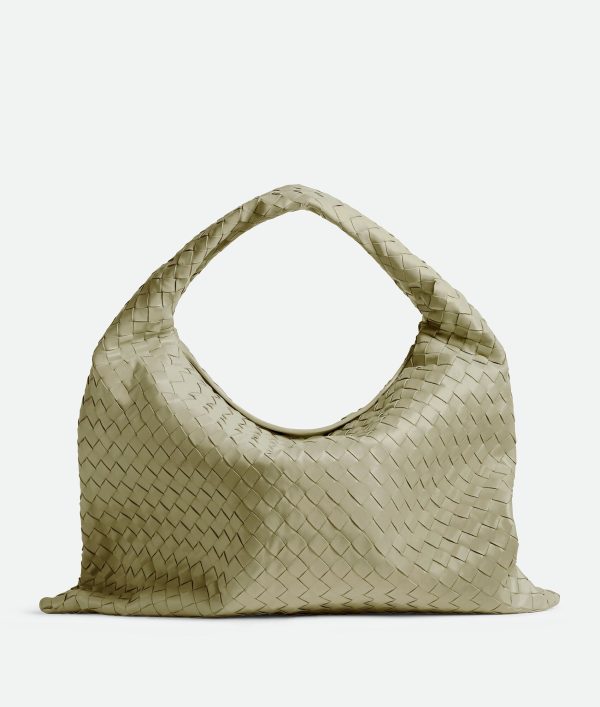 Bottega Veneta Large Hop