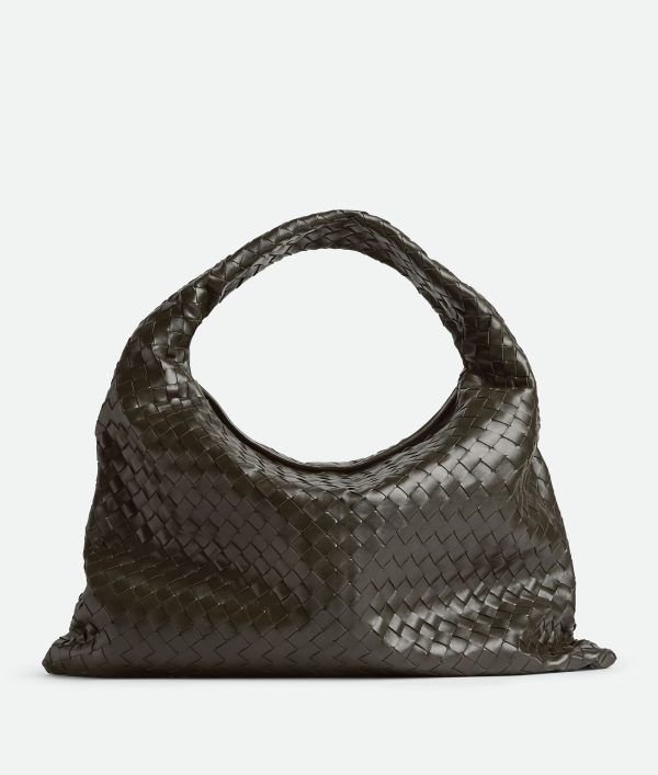 Bottega Veneta Large Hop