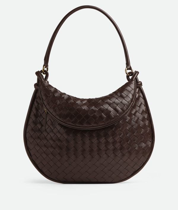 Bottega Veneta Large Gemelli