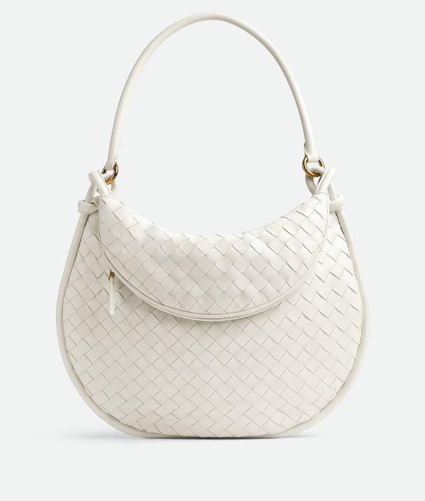 Bottega Veneta Large Gemelli