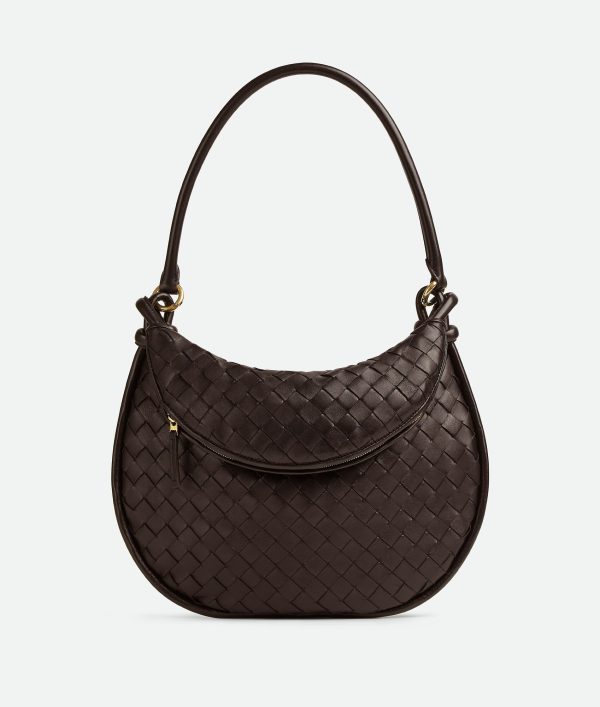 Bottega Veneta Medium Gemelli