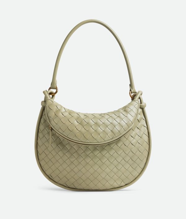 Bottega Veneta Medium Gemelli