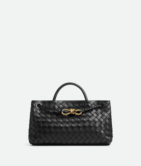 Bottega Veneta East-West Andiamo