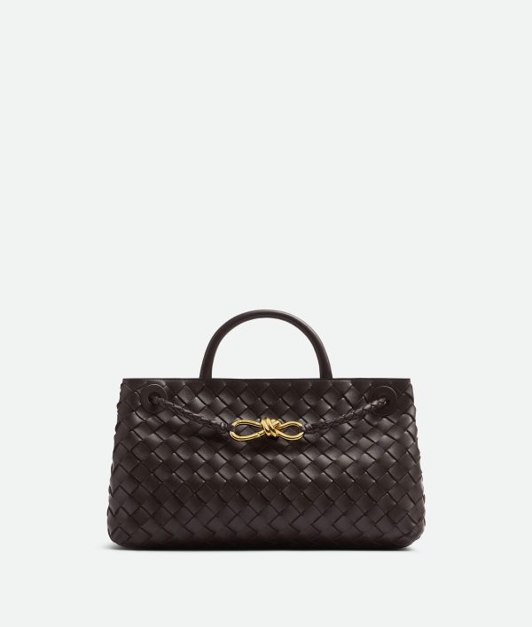Bottega Veneta East-West Andiamo