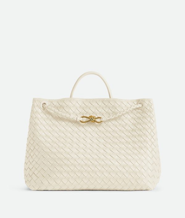 Bottega Veneta Large Andiamo