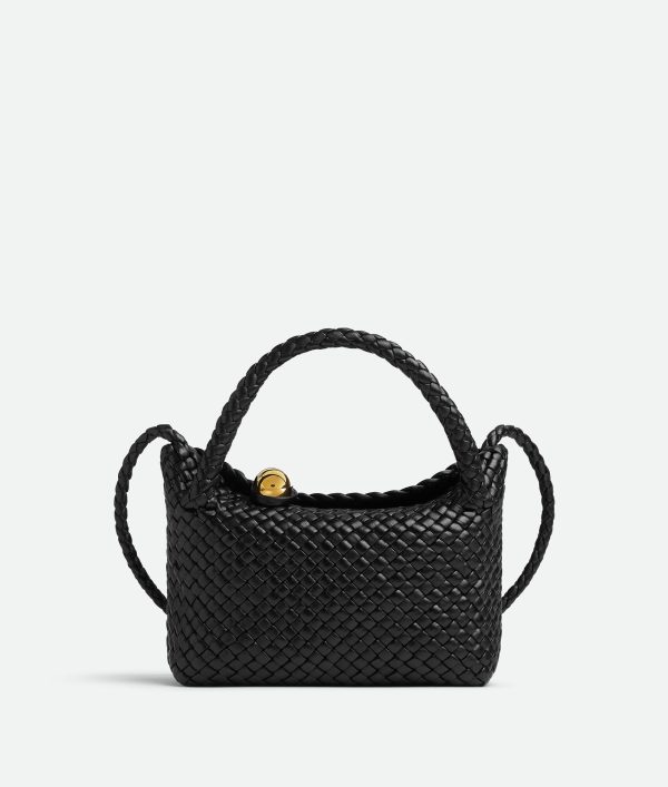 Bottega Veneta Mini Tosca