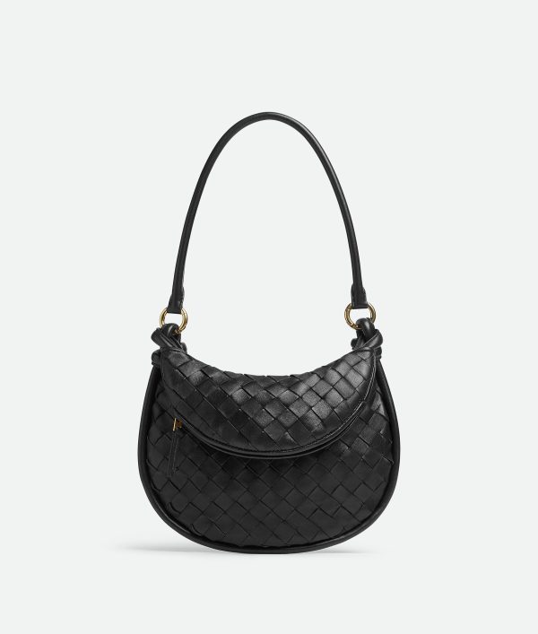 Bottega Veneta Small Gemelli