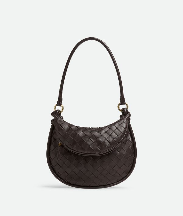 Bottega Veneta Small Gemelli
