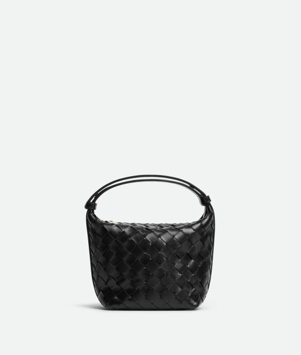 Bottega Veneta Candy Wallace