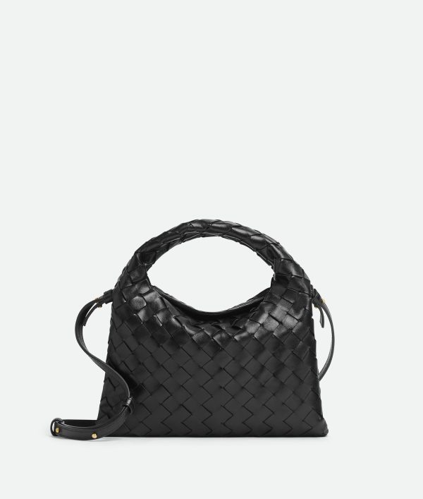 Bottega Veneta Mini Hop