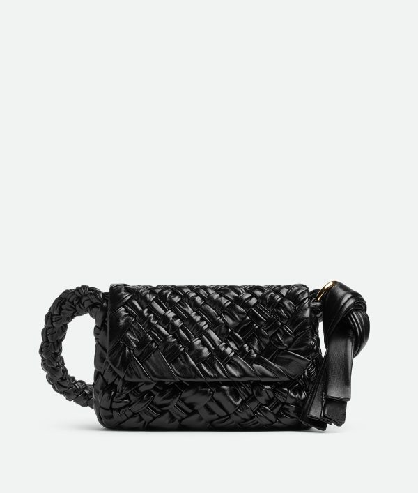 Bottega Veneta Kalimero Città