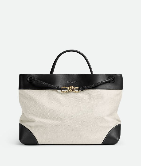 Bottega Veneta Large Andiamo