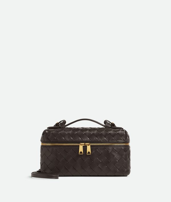 Bottega Veneta Bang Bang Vanity Case