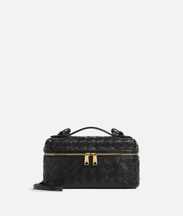 Bottega Veneta Bang Bang Vanity Case