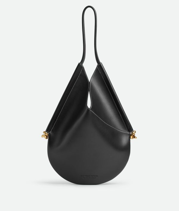 Bottega Veneta Medium Solstice