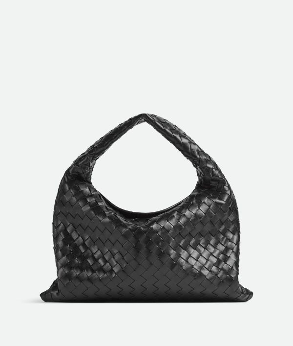 Bottega Veneta Small Hop