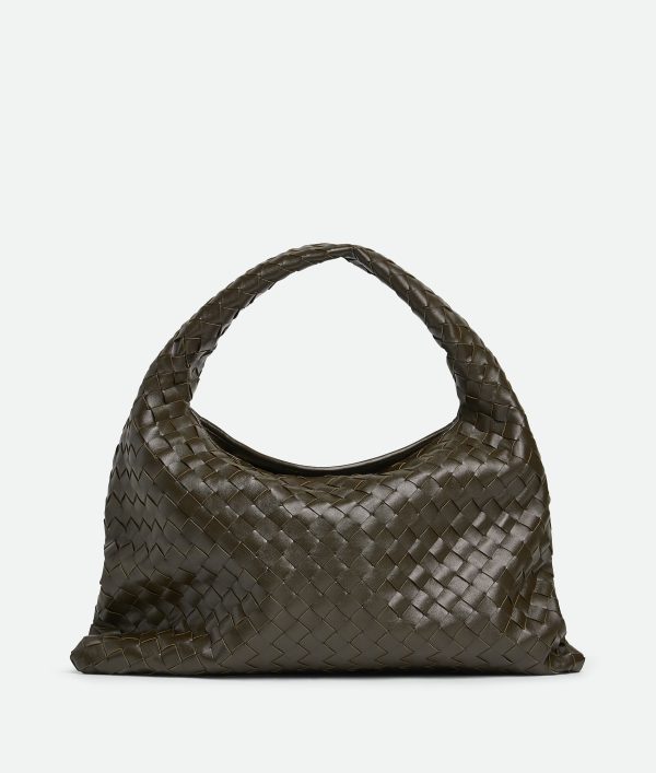 Bottega Veneta Small Hop