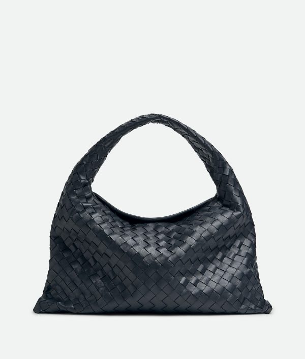 Bottega Veneta Small Hop
