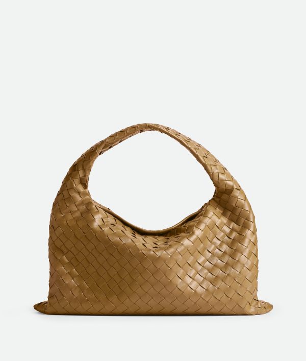 Bottega Veneta Small Hop