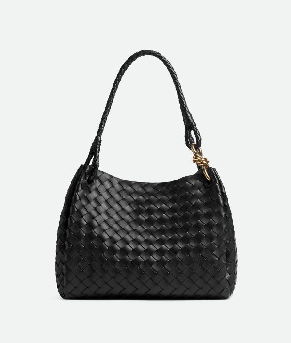 Bottega Veneta Large Parachute