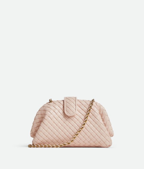Bottega Veneta Small Lauren 1980