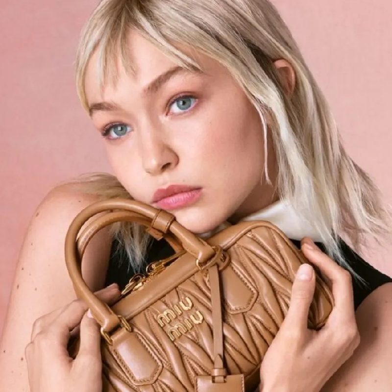 bestluxurygoods-MIUMIU