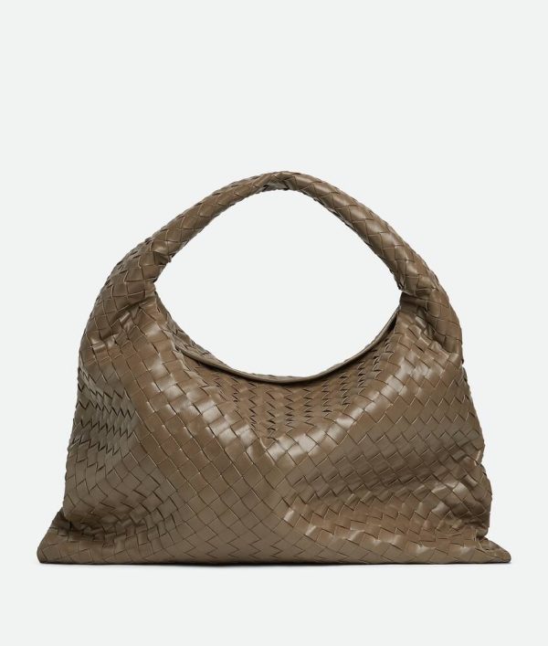 Bottega Veneta Large Hop