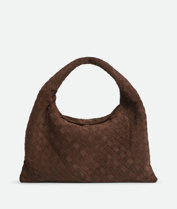 Bottega Veneta Small Hop