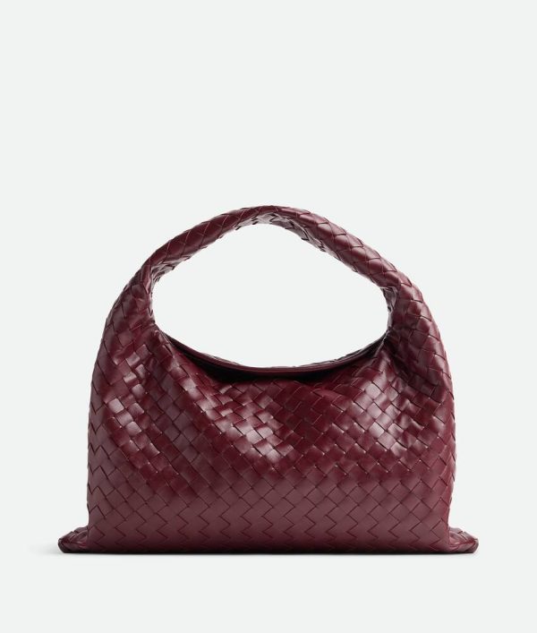 Bottega Veneta Small Hop