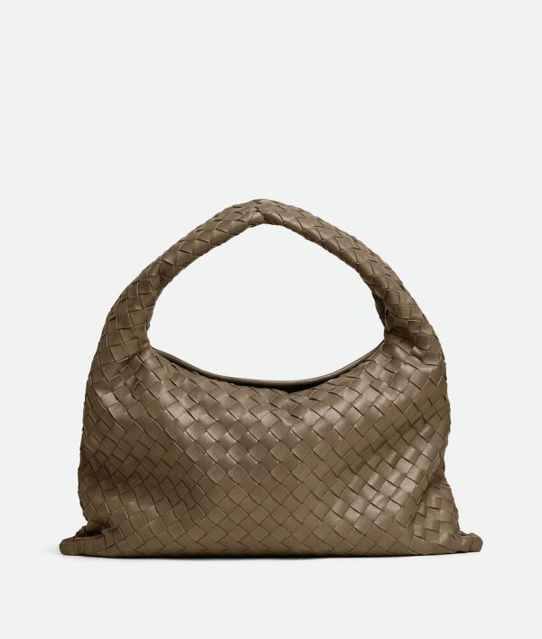 Bottega Veneta Small Hop