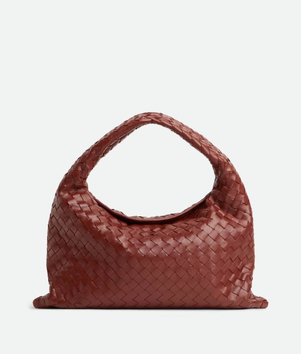 Bottega Veneta Small Hop