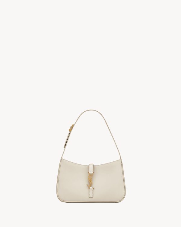 YSL Le 5 à 7 In Smooth Leather