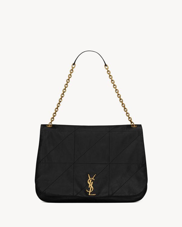 YSL Jamie 4.3 in Lambskin